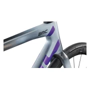 BMC Teammachine SLR 01 ONE