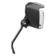 Busch & Müller Dynamo Lumotec BRIQ-S N