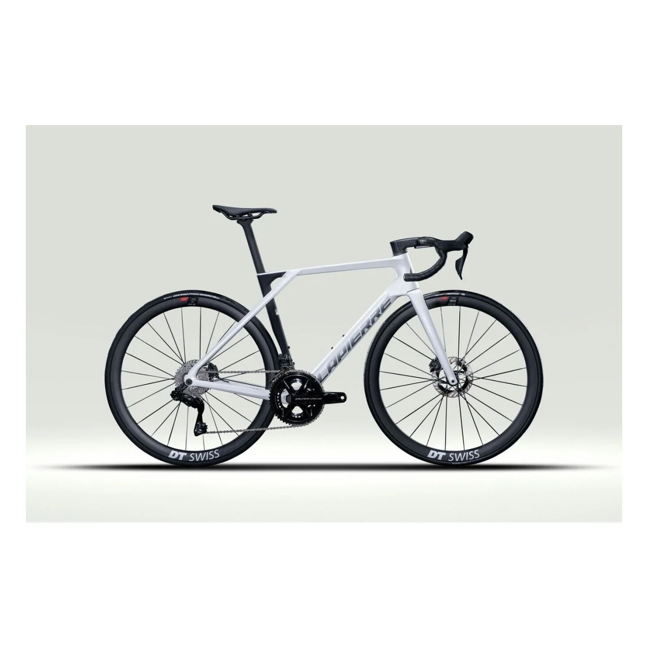 Lapierre Xelius Drs 10.0 Dura-ace Di2