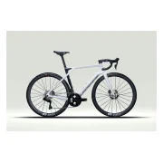 Lapierre Xelius Drs 10.0 Dura-ace Di2