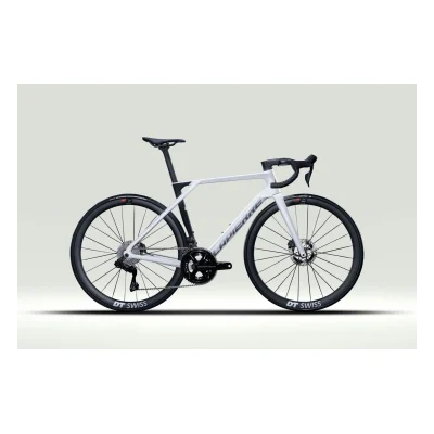 Lapierre Xelius Drs 10.0 Dura-ace Di2