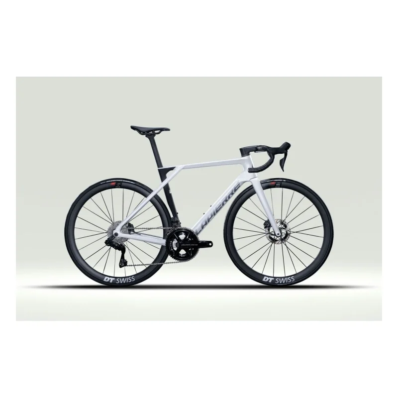 Lapierre Xelius Drs 10.0 Dura-ace Di2
