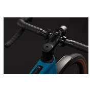 Cube Nuroad Hybrid C:62 EXC 400X FE