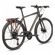 Airtracks 28" Herren TR.2870 2 x 11-Gang