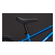 Cube Numove 120 RT