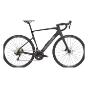 Cannondale Synapse Carbon 5