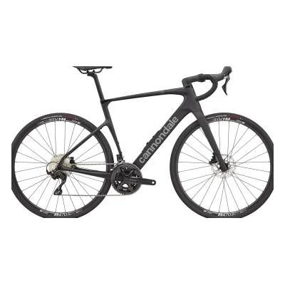 Cannondale Synapse Carbon 5
