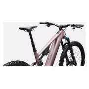 Specialized Turbo Levo Comp Carbon G4