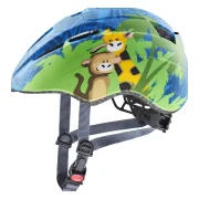 uvex Kid 2 cc