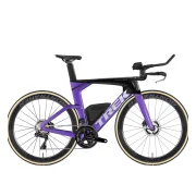 Trek Speed Concept SLR 9