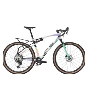 Trek Check-OUT SL 5