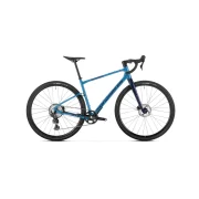 Mondraker Arid S