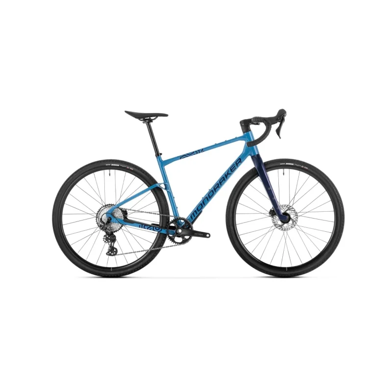 Mondraker Arid S