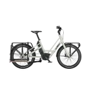 KTM Macina Multi Urban UNI