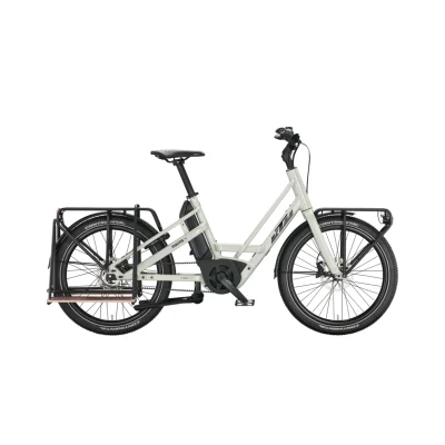KTM Macina Multi Urban UNI
