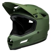 Bell Sanction 2 Mtb