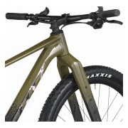 Scott Scale 20 Eagle 70 Kaki