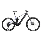 Norco Sight VLT CX C3 Carbon