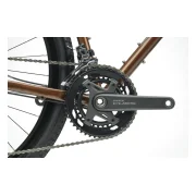 Genesis Croix de Fer 10