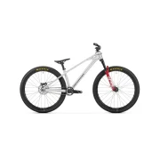 Mondraker Kaoz
