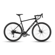 Marin Gestalt Base
