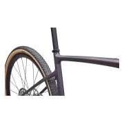 Specialized Diverge 4 Expert AXS Nebula Metallic