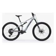 Amflow PL Carbon 800