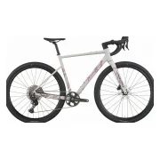 Scott Speedster Gravel 30