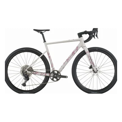 Scott Speedster Gravel 30