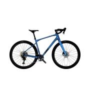 KTM GRAVELATOR 25 Mineral
