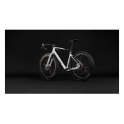 Cube Nuroad C:62 SLT