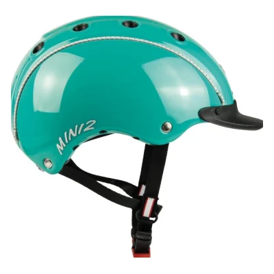 Casco Mini 2