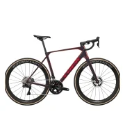 Trek Domane SLR 9 Gen 5