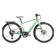 Specialized Vado SL 4.0 EQ