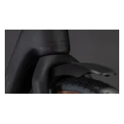 Cube Nulane Hybrid C:62 EXC FE 400X