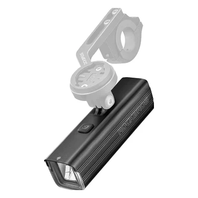 Rockbros RHL1500