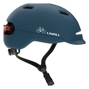 Livall C20