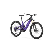 Mondraker Scree RR