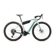 Orbea Denna H40