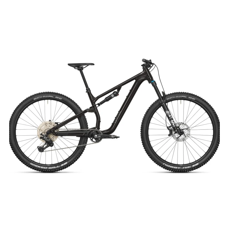 Canyon Neuron 6