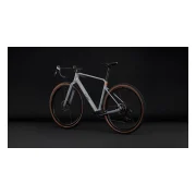Cube Nuroad C:62 EXC