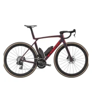 Trek Madone SLR 7 AXS Gen 8