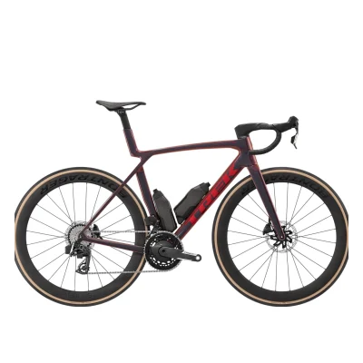 Trek Madone SLR 7 AXS Gen 8