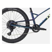 Trek Wahoo 24 Trail