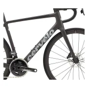 Cervélo R5 Force Etap Axs
