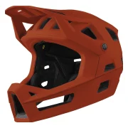 IXS Trigger FF MIPS
