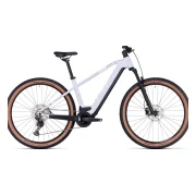 Cube Reaction Hybrid Pro 750