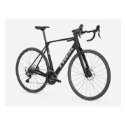 Trek Domane SL 4 Gen 5