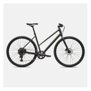 Specialized Sirrus X 2.0 Step-Through
