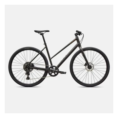 Specialized Sirrus X 2.0 Step-Through